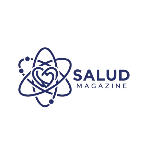 Análise laboratorial rigorosa de compostos naturais, como ginseng e batata-doce, para desenvolvimento de suplementos.