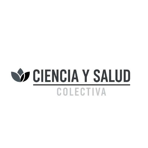 Ciencia & Salud Colectiva.
