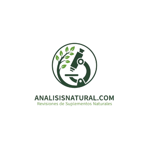 analisis-natural-logo