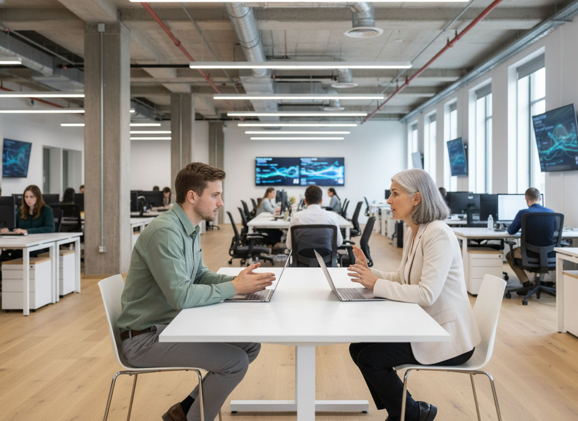 analisis-natural-ambiente-corporativo